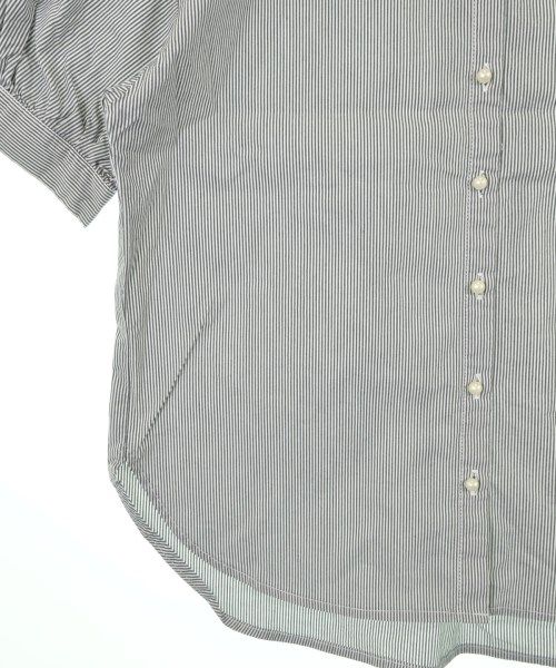 Te chichi カジュアルシャツ レディース 【古着】【中古】【送料無料