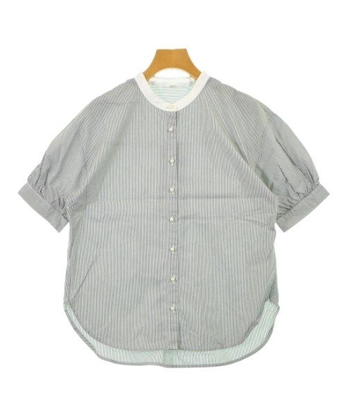 Te chichi カジュアルシャツ レディース 【古着】【中古】【送料無料