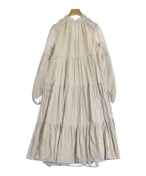 MARIHA ワンピース レディース 【古着】【中古】【送料無料】 - メルカリ