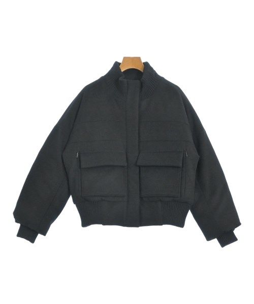 TATRAS ダウンジャケット|ダウンベスト レディース 古着