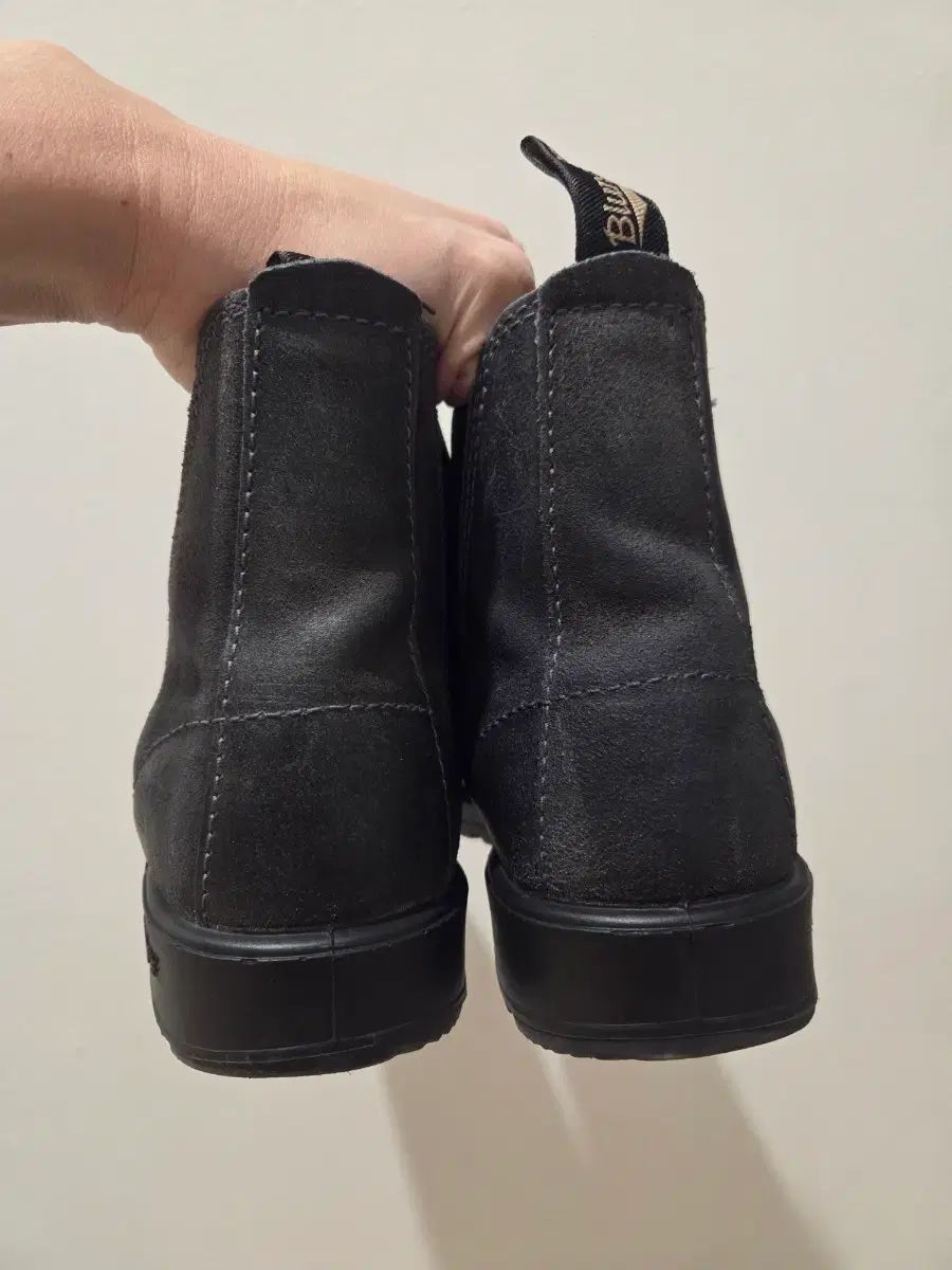 ストーングレー uk