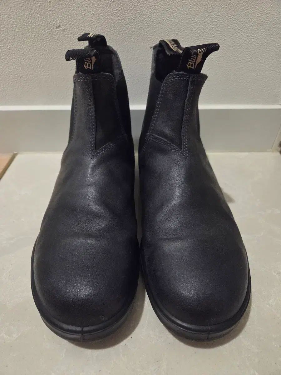 ストーングレー uk