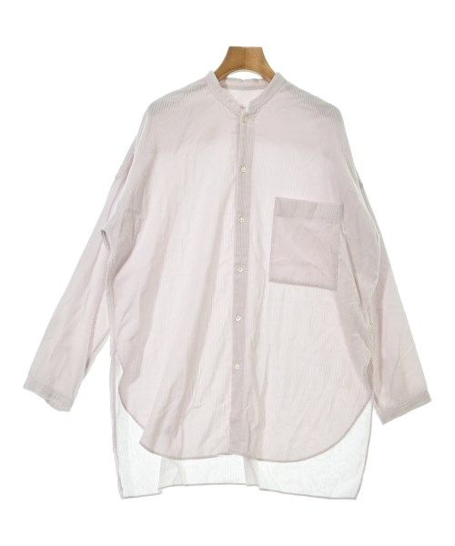 GALERIE VIE カジュアルシャツ レディース 【古着】【中古】【送料無料