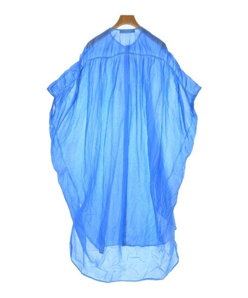 mizuiro ind ワンピース レディース 古着