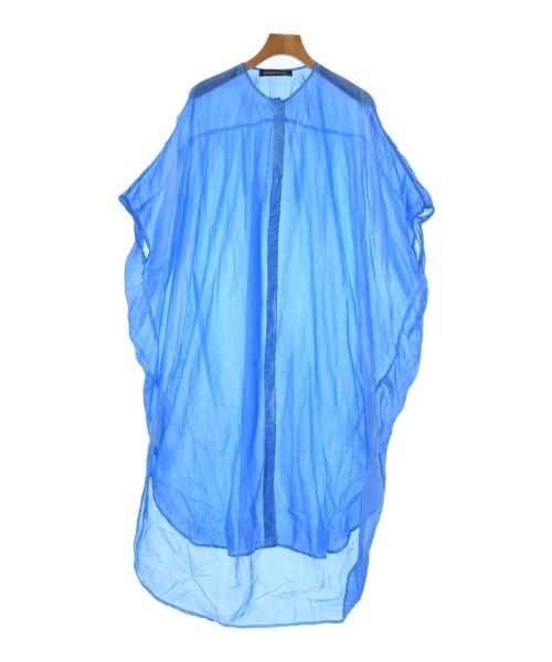 mizuiro ind ワンピース レディース 古着