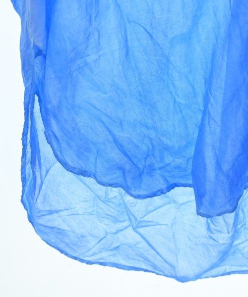 ワンピース レディース