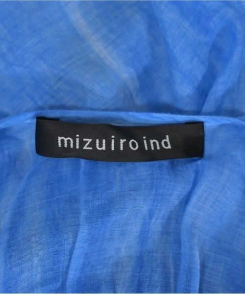  mizuiro ind ワンピース レディース 古着 その他 ワンピース