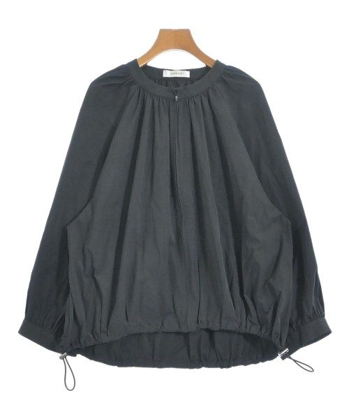 ADORE ブルゾン レディース 古着