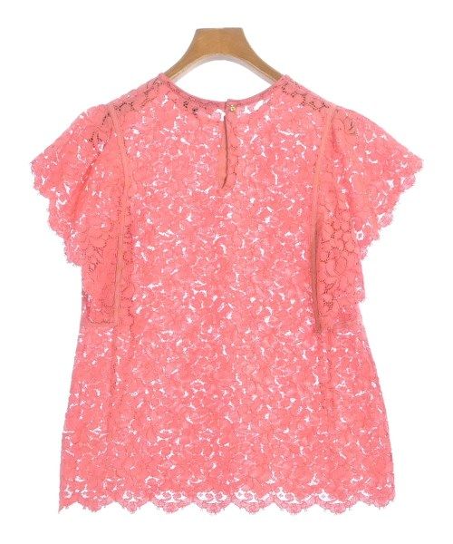 Drawer ブラウス レディース 【古着】【中古】【送料無料】 - メルカリ