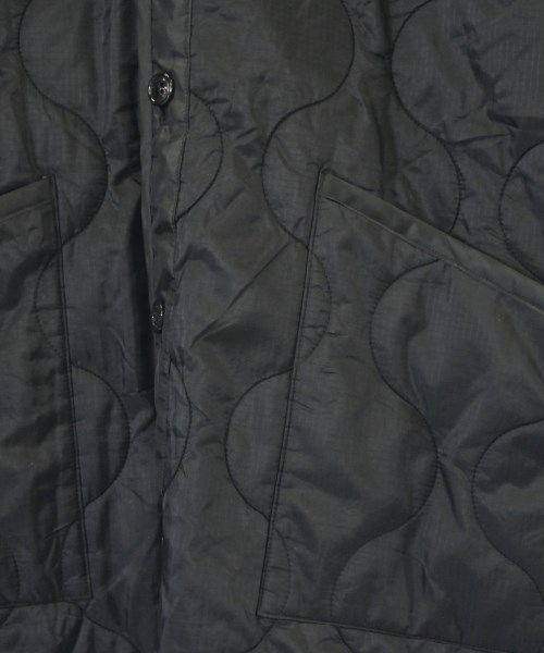 HYKE ブルゾン（その他） レディース 【古着】【中古】【送料無料