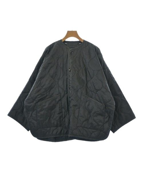 HYKE ブルゾン（その他） レディース 【古着】【中古】【送料無料