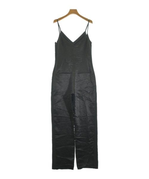 rag & bone オールインワン/サロペット レディース 【古着】【中古