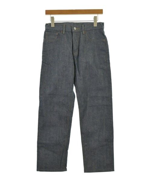 MARGARET HOWELL パンツ（その他） レディース 【古着】【中古】【送料