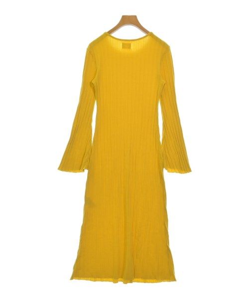 SIMON MILLER ワンピース レディース 古着