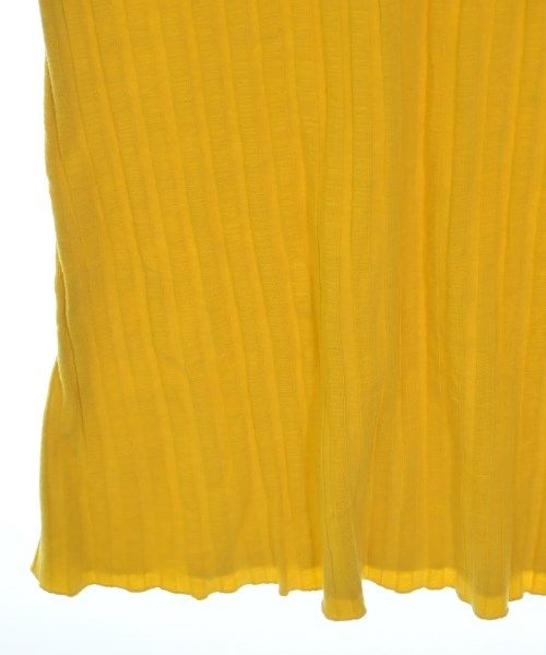  SIMON MILLER ワンピース レディース 古着 その他 ワンピース