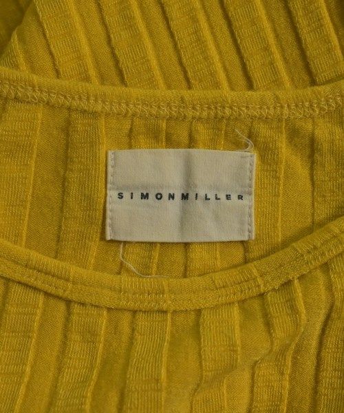 MILLER ワンピース