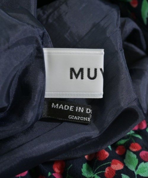 その他 レディース