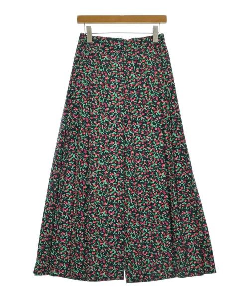 MUVEIL パンツ その他 レディース 古着