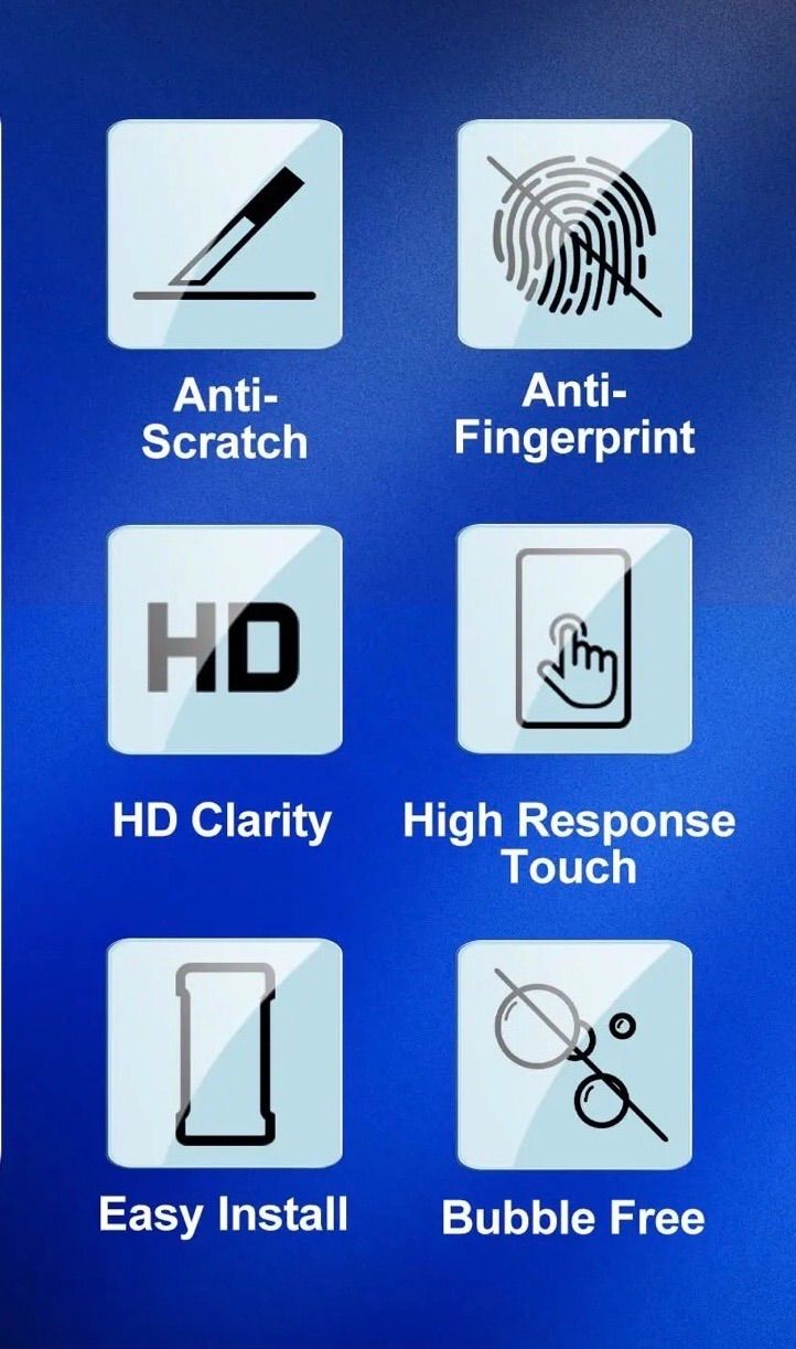 Ponta❗※他の方のご購入はご遠慮ください☆ MUGEN Portal - キャンペーン