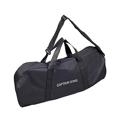 キャプテンスタッグ(CAPTAIN STAG) CS スノーシュー TYPE2 TYPE3