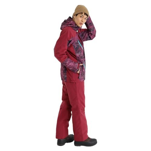 ＮＮＯＵＭ ノアム スキーウェア メンズ 上下セット ハイブランドと同工場で安心の品質 動きやすさNo.1 軽量 防寒 保温 FTP 01 M 裾丈調節 フード付き ストレッチ 選べるカラバリ スノボ スノーボードpo c 7488706