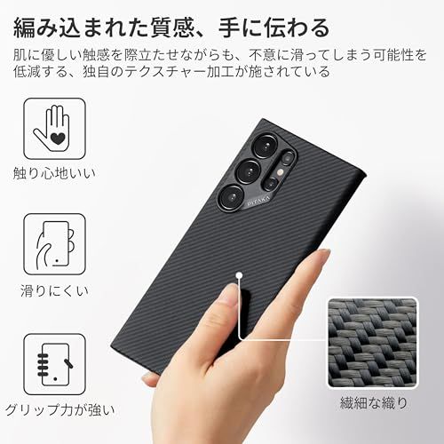 ミニマリスト シンプル