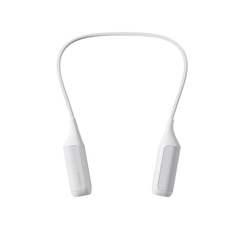  GO Ultra FOMOパワーキットpo fbca 58 b 9 その他 キッチン 食器