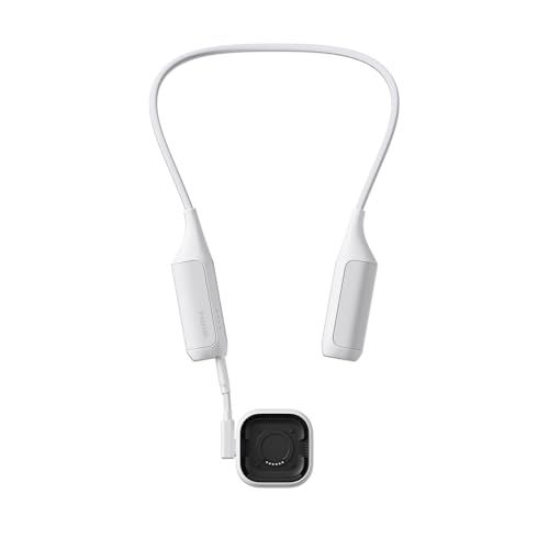 GO Ultra FOMOパワーキットpo fbca 58 b 9