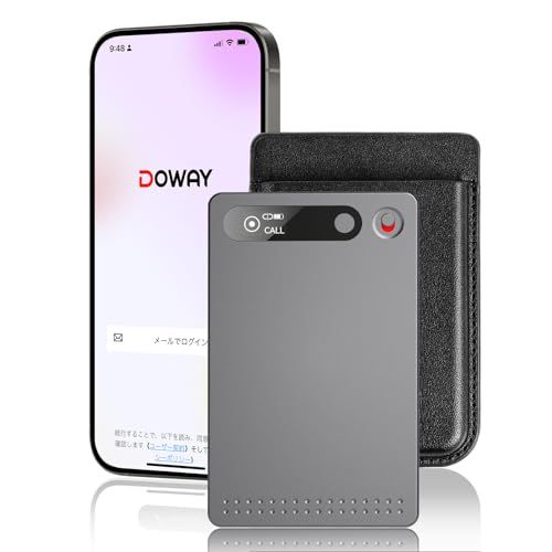 Fohil AIボイスレコーダー 自動文字起こし 64 GB 先端LLMによる 自動要約 マインドマップ 議事録自動作成 ICレコーダー AI人声強化 Bluetooth 5.3接続 バレない 通常録音|通話録音モード 32 h長時間録音 AIノイ 85315 a 76