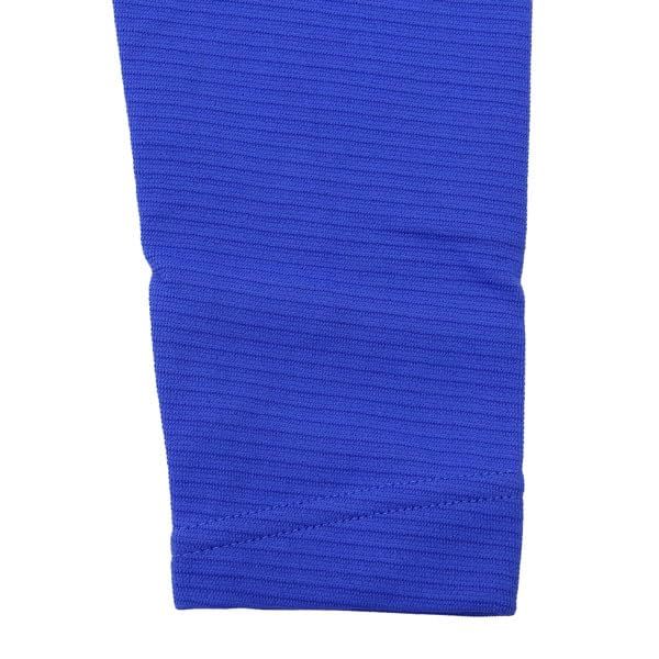 アンダーウェア