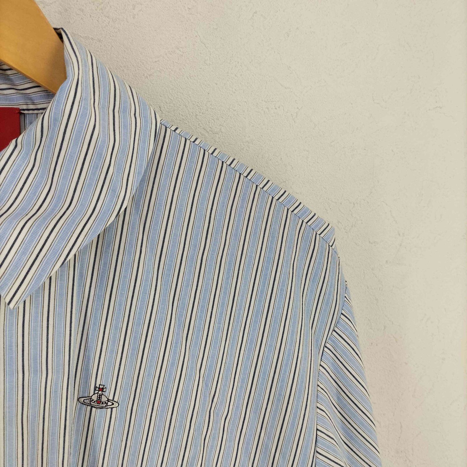 ヴィヴィアンウエストウッドレッドレーベル Vivienne Westwood RED