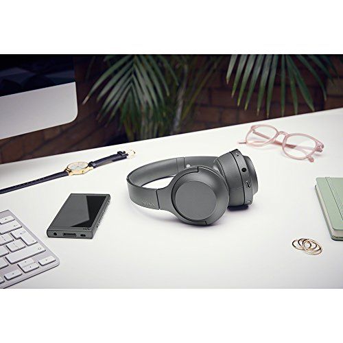 マイク付き 2017年モデル