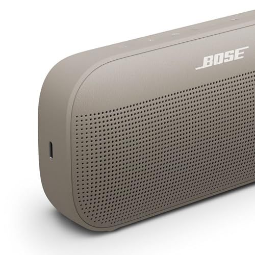 Bose