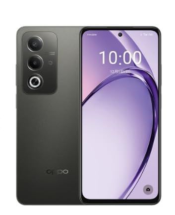 OPPO A 3 5 G 402 OP ブラック ワイモバイル版 SIMフリー ワイモバイル以外でも利用 APN設定が必要です m