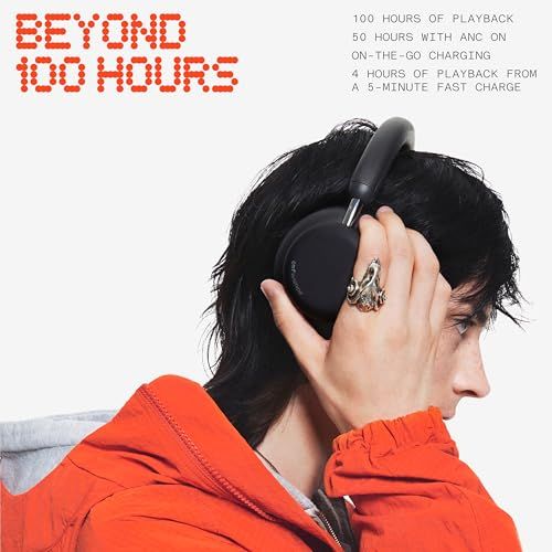 空間オーディオ マイク付