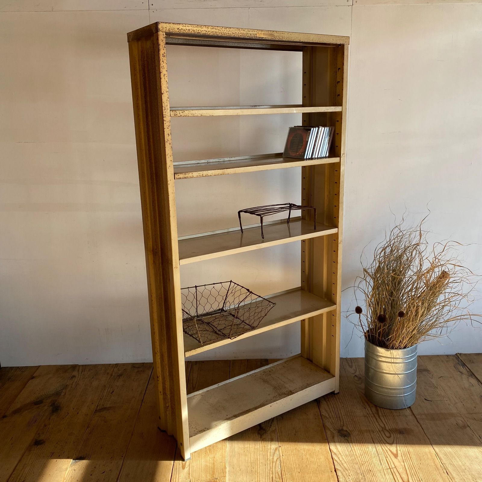 古道具 ヴィンテージ缶 まとめ売り シャビー インダストリアル 古道具 ヴィンテージ缶 まとめ売り シャビー インダストリアル