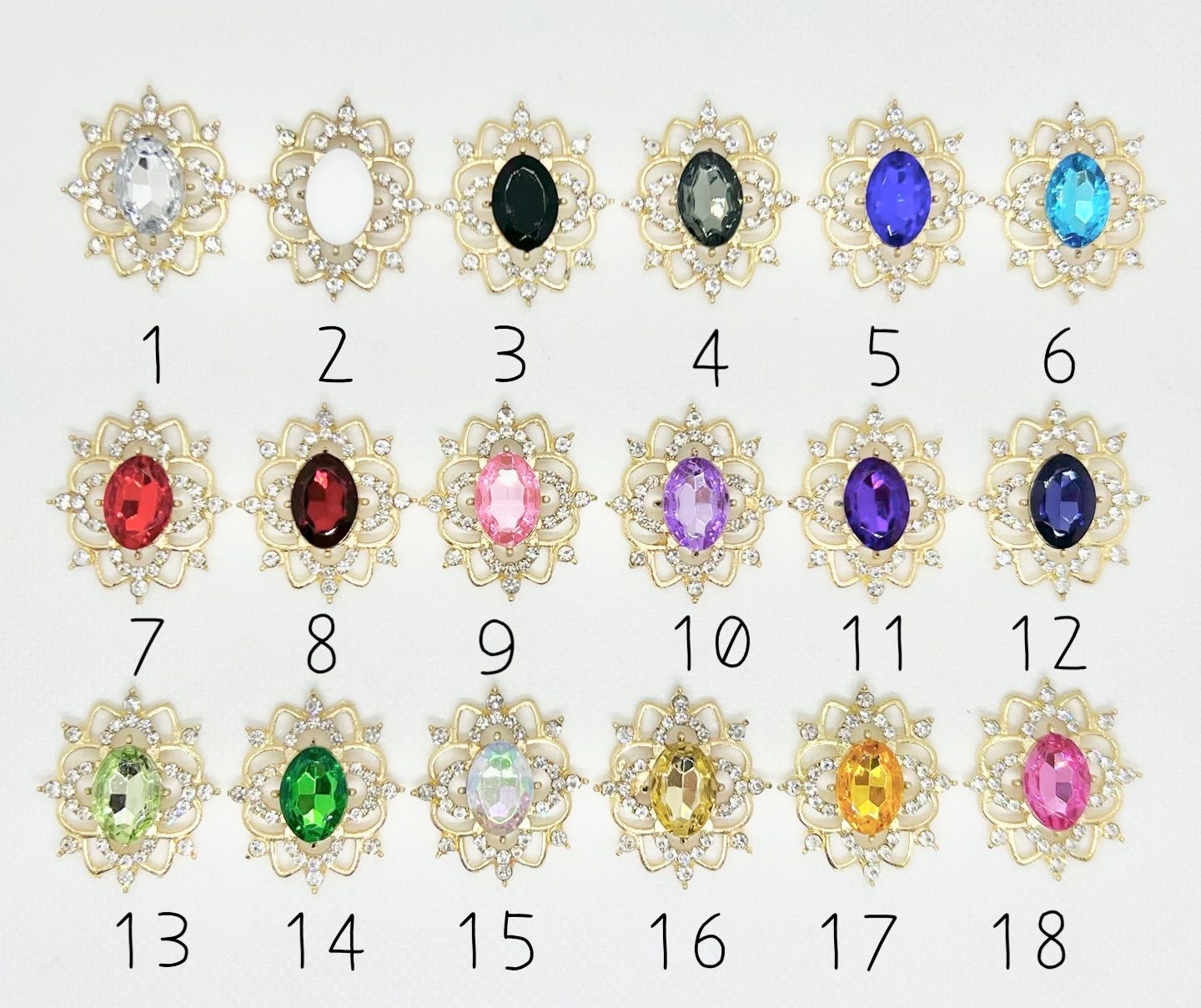 まい プロフ必読 - メルカリ