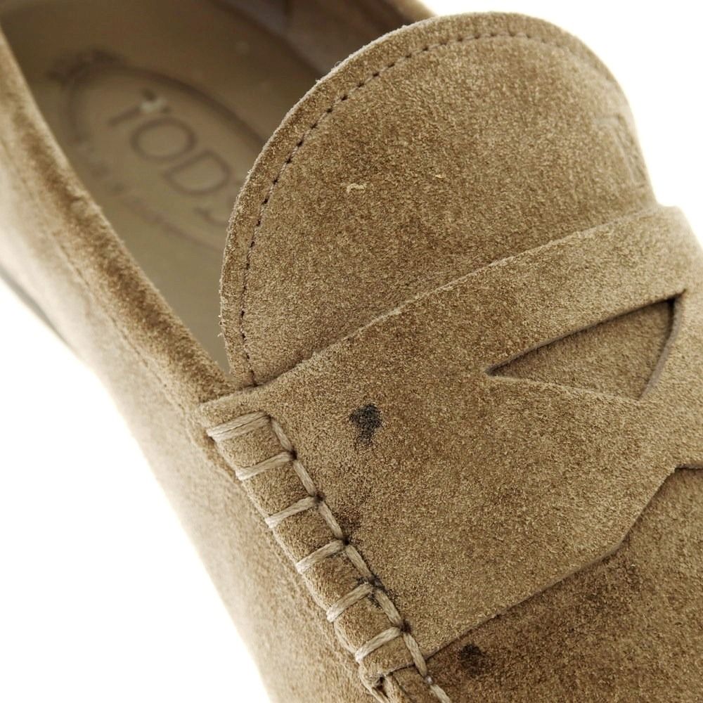 コインローファー