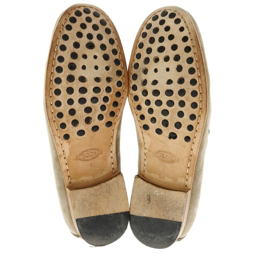 コインローファー