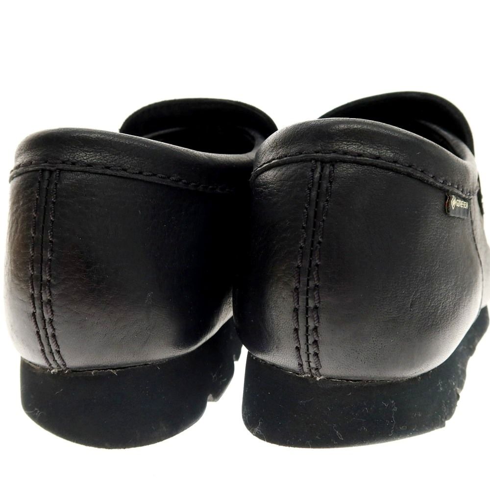 クラークス Clarks