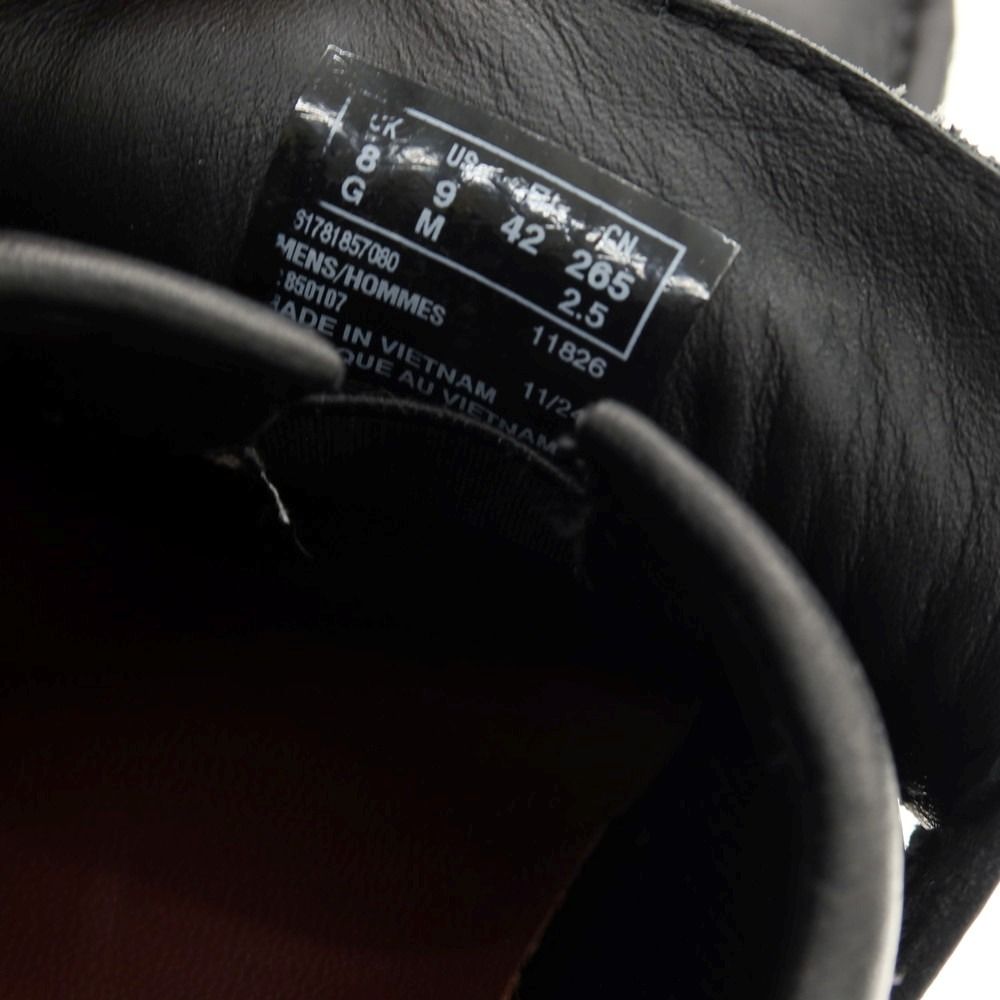 クラークス Clarks