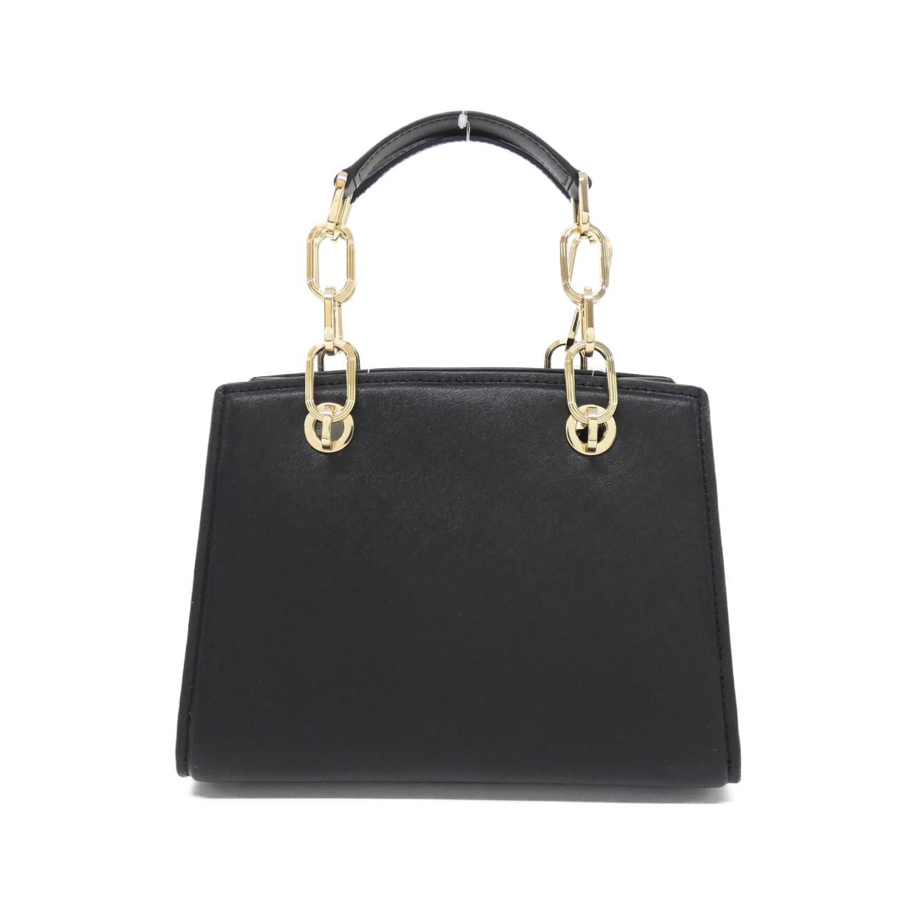 新品】マイケルマイケルコース CYNTHIA 30S4GCYS1T バッグ 【公式通販】