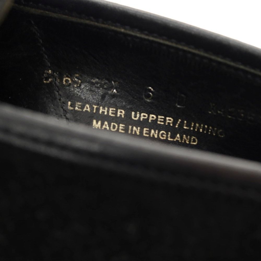 -JONES ハンドグレード