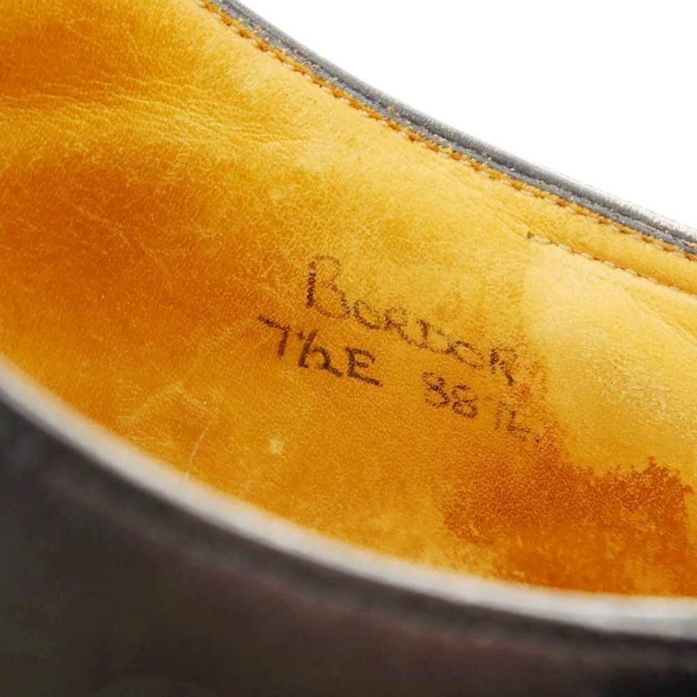 サイズ71|2Ｅ メンズ