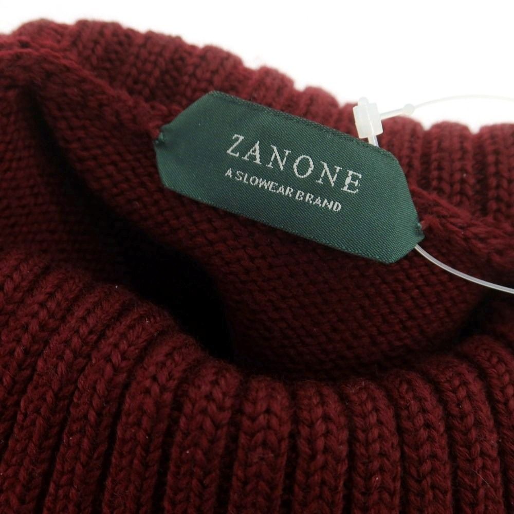 ワインレッド サイズ46