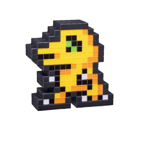 シーシーピー CCP デジモン アグモン ドットライト ルームライト LED コードレス 卓上 デジタルモンスター デジモンアドベンチャー きゃらニクス KH RL 90 DAGpo b 89 f 8 e 3