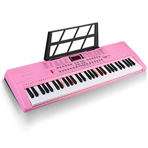 USBケーブルと日本語説明書付き ブラッ