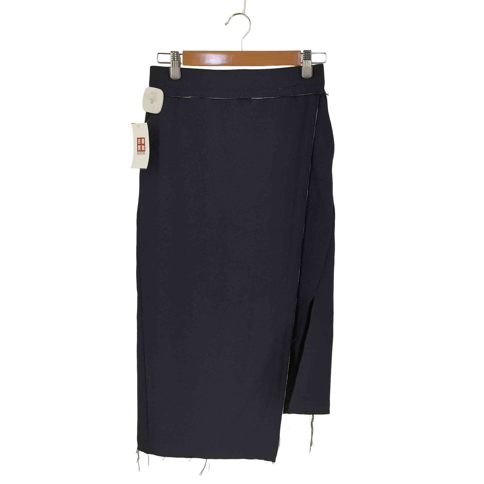 スドーク soduk collection 003 fringe finition skirt レディース 表記無