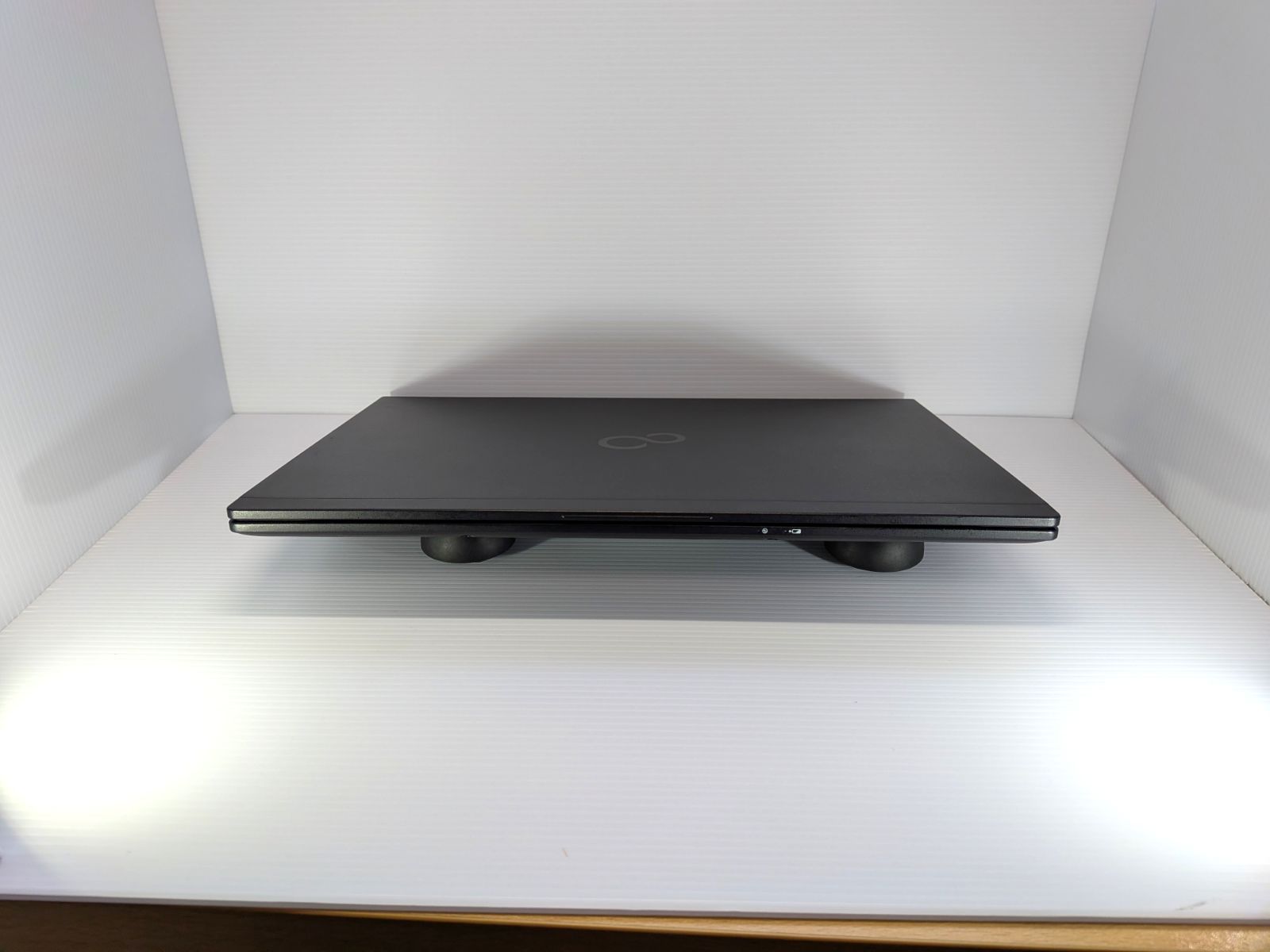  Office 2025付 富士通 U 9310|D Core i 5-10310 8 GB Win 11 Webカメラ Windowsノート本体 ノートPC