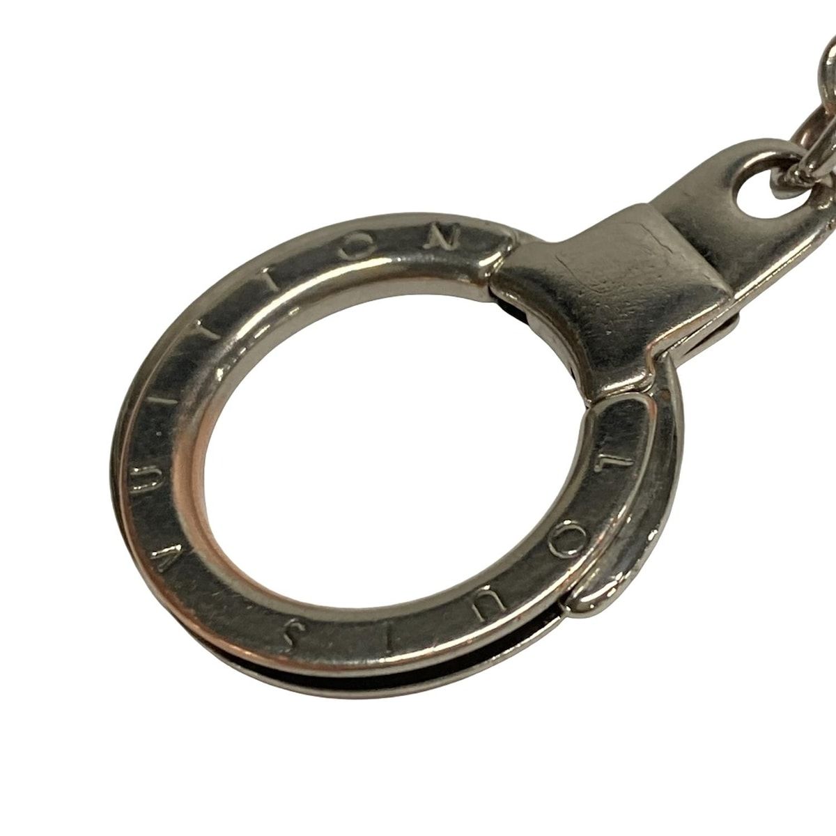 LOUIS VUITTON(ルイヴィトン) キーホルダー(チャーム) エピ ビジュー